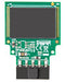 EAN 0760557844709 - Transcend UFM510V unidad flash USB 8 GB 2.0 Verde imagen 1
