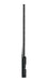 EAN 6009710921098 - Poynting OMNI-85 antena para red Antena omnidireccional SMA 4 dBi imagen 4