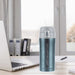 EAN 4820177145566 - Feel Maestro MR-1641 termo 0,32 L Azul imagen 2