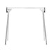 EAN 3253561813375 - Stanley STST81337-1 caballete 2 pieza(s) Aluminio, Acero Plegable imagen 1