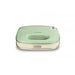 EAN 8003705125926 - Ariete Vintage Line 00C196304AR0 sandwichera 750 W Verde imagen 2