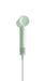EAN 6976973850895 - Laifen SE Lite secador 1400 W Verde imagen 1