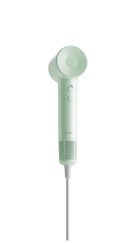 EAN 6976973850895 - Laifen SE Lite secador 1400 W Verde imagen 1