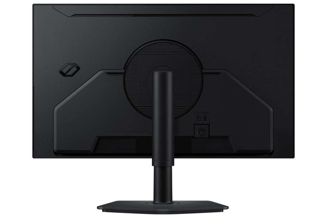 EAN 8806097817949 - Samsung S27FG506EU pantalla para PC 68,6 cm (27") 2560 x 1440 Pixeles Quad HD LCD Negro imagen 2