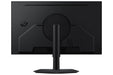 EAN 8806097817949 - Samsung S27FG506EU pantalla para PC 68,6 cm (27") 2560 x 1440 Pixeles Quad HD LCD Negro imagen 2