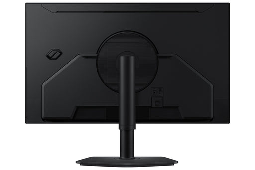 EAN 8806097817949 - Samsung S27FG506EU pantalla para PC 68,6 cm (27") 2560 x 1440 Pixeles Quad HD LCD Negro imagen 2