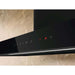 EAN 7333394074412 - Electrolux LFT816K De pared Negro 600 m³/h imagen 11