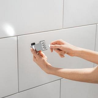 EAN 4005176768040 - GROHE 27951002 grifo Cromo imagen 15