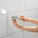 EAN 4005176768040 - GROHE 27951002 grifo Cromo imagen 15