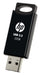 EAN 4718006457679 - HP 712w unidad flash USB 32 GB USB tipo A 3.2 Gen 1 (3.1 Gen 1) Negro imagen 3