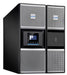 EAN 3553340710599 - Eaton 9PX8KIRTNG2 sistema de alimentación ininterrumpida (UPS) Doble conversión (en línea) 8 kVA 8000 W imagen 3