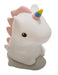 EAN 8021735217930 - Muitomas SILLAMPUNICORNC iluminación decorativa Figura iluminada decorativa imagen 1