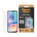EAN 5711724073434 - PanzerGlass ® Screen Protector Samsung Galaxy A05s | Ultra-Wide Fit Protector de pantalla 1 pieza(s) imagen 2