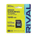 EAN 5908267914724 - Goodram microSDXC 64GB V30 A2 UHS I U3 RIVAL + adapter Clase 10 imagen 27