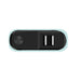EAN 4040895007780 - RealPower PB-20000PD+ Nutopia 20000 mAh Azul imagen 3