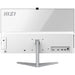 EAN 4711377227988 - MSI Modern AM242 1M-1083FR Intel Core 3 100U 60,5 cm (23.8") 1920 x 1080 Pixeles PC todo en uno 16 GB DDR imagen 7