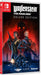 EAN 5055856424925 - PLAION Wolfenstein: Youngblood - Deluxe Edition, Switch De lujo Inglés Nintendo Switch imagen 1