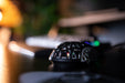 EAN 3328170294218 - Konix KX MAGIC ULTRA LIGHT MOUSE ratón Juego Ambidextro USB tipo A Óptico 12400 DPI imagen 4