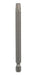 EAN 3165140301862 - Bosch 2 607 001 660 punta de destornillador 1 pieza(s) imagen 1