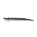 EAN 5099206077409 - Logitech 920-008678 teclado Ratón incluido Universal RF inalámbrico AZERTY Belga Negro imagen 7