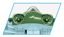 EAN 5902251057572 - COBI Horten Ho 229 imagen 3