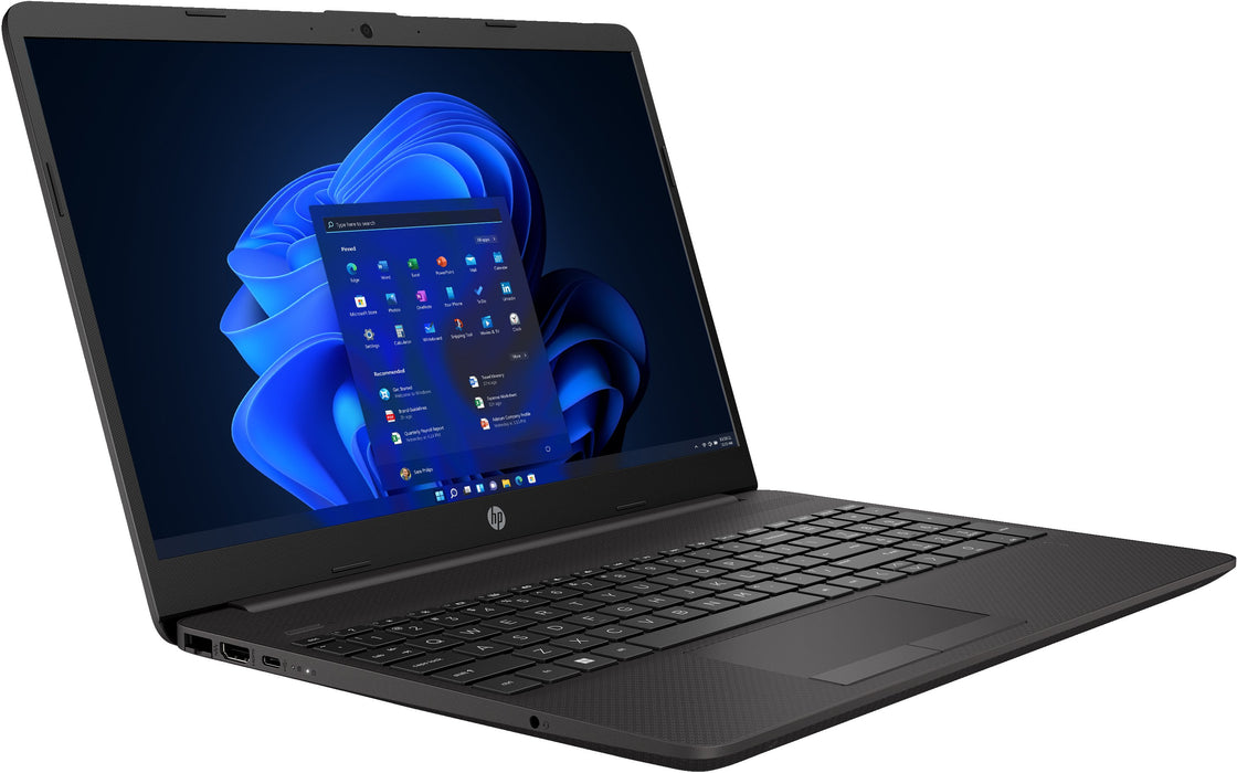 EAN 0196786806032 - HP 255 G9 AMD Ryzen™ 3 5425U Portátil 39,6 cm (15.6") Full HD 8 GB DDR4-SDRAM 512 GB SSD Wi-Fi 5 (802.11a imagen 4