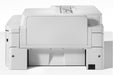 EAN 4977766847148 - Brother MFC-J6760DW impresora multifunción Inyección de tinta A3 1200 x 4800 DPI 31 ppm Wifi imagen 4