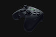 EAN 8887910082157 - Razer Wolverine V3 Pro for PC imagen 1