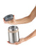 EAN 8411796124108 - BRA Enjoy A196122 termo 0,8 L Acero inoxidable imagen 4