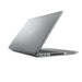EAN 5397184816400 - DELL Precision 3590 Intel Core Ultra 7 155H Estación de trabajo móvil 39,6 cm (15.6") Full HD 16 GB DDR5- imagen 8