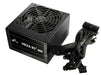 EAN 4713224522703 - FSP HEXA 85+ PRO 450W unidad de fuente de alimentación 24-pin ATX imagen 3