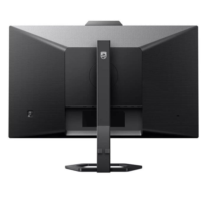 EAN 8712581783341 - Philips 5000 series 24E1N5300HE/00 pantalla para PC 60,5 cm (23.8") 1920 x 1080 Pixeles Full HD LCD Negro imagen 8