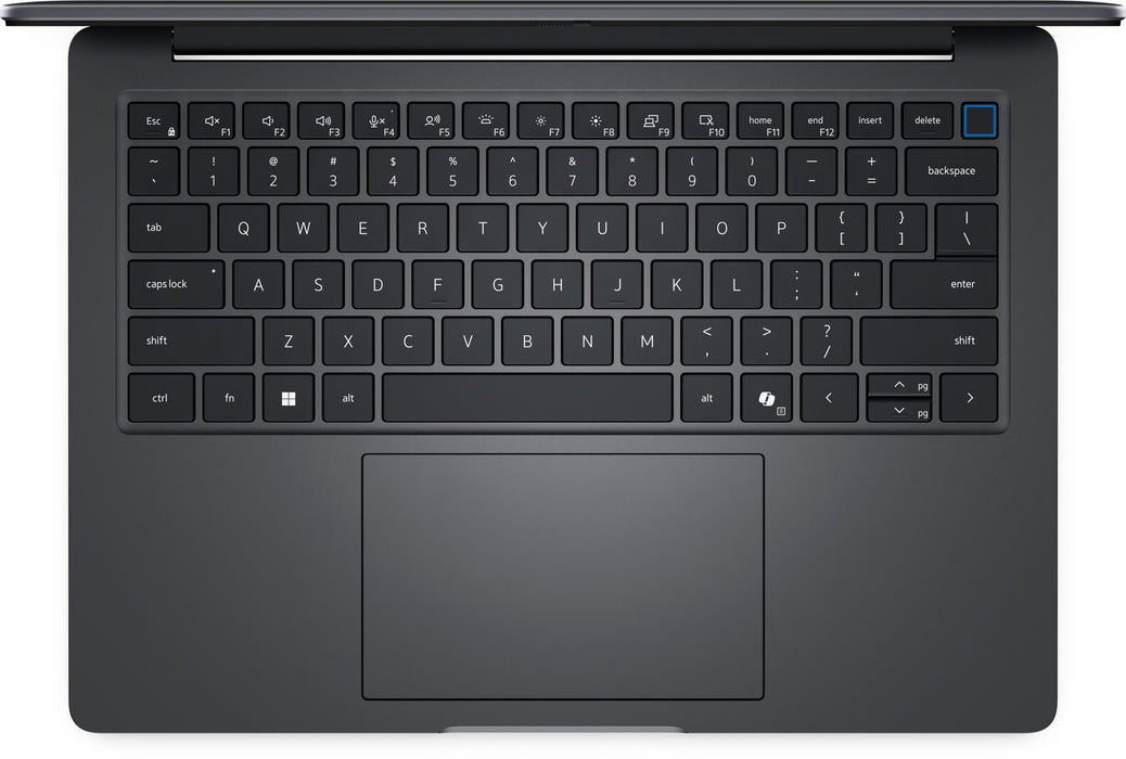 EAN 5397321037279 - DELL Pro Precision 5 14S PW514265 Copilot+ PC AMD Ryzen AI 7 PRO PRO 450 Estación de trabajo móvil 35,6 c imagen 4