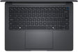EAN 5397321037279 - DELL Pro Precision 5 14S PW514265 Copilot+ PC AMD Ryzen AI 7 PRO PRO 450 Estación de trabajo móvil 35,6 c imagen 4