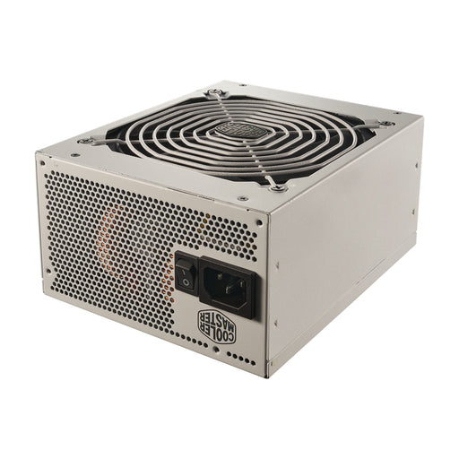 EAN 4719512132791 - Cooler Master MWE Gold 1050 - V2 ATX 3.0 White Version unidad de fuente de alimentación 1050 W 24-pin ATX imagen 2