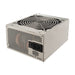 EAN 4719512132791 - Cooler Master MWE Gold 1050 - V2 ATX 3.0 White Version unidad de fuente de alimentación 1050 W 24-pin ATX imagen 2