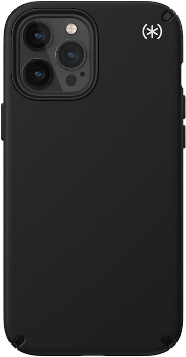 EAN 848709091901 - Speck Presidio2 Pro funda para teléfono móvil 17 cm (6.7") Carcasa rígida Negro imagen 7