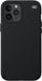 EAN 848709091901 - Speck Presidio2 Pro funda para teléfono móvil 17 cm (6.7") Carcasa rígida Negro imagen 7