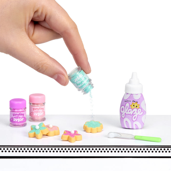 EAN 35051534600 - Miniverse Make It Mini Spring imagen 2