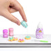 EAN 35051534600 - Miniverse Make It Mini Spring imagen 2