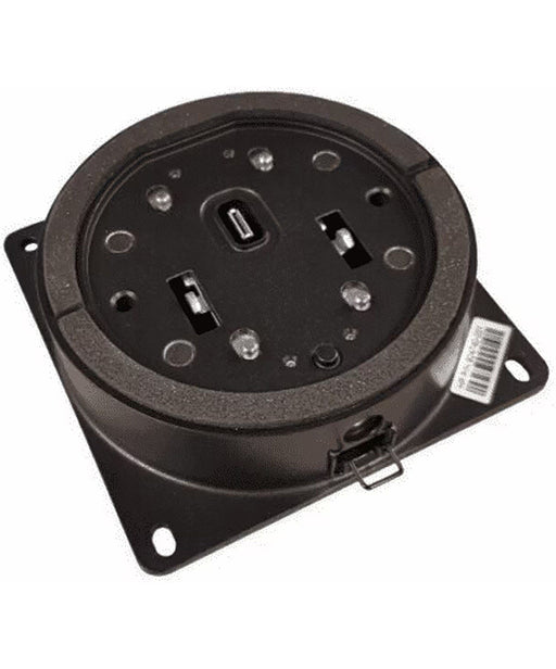 EAN 0193015575820 - HP Engage One VESA Wall Mount imagen 1