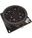 EAN 0193015575820 - HP Engage One VESA Wall Mount imagen 1