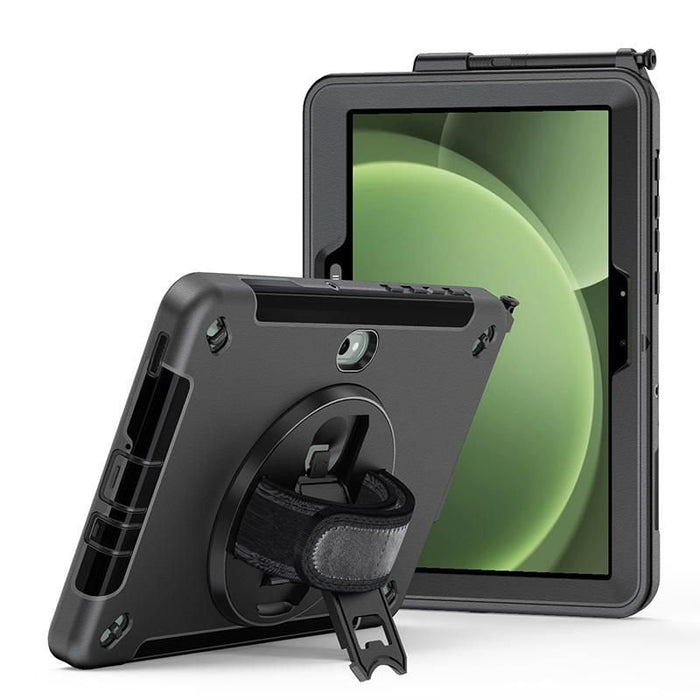EAN 5715328138346 - eSTUFF ES68105008-BULK funda para tablet imagen 2
