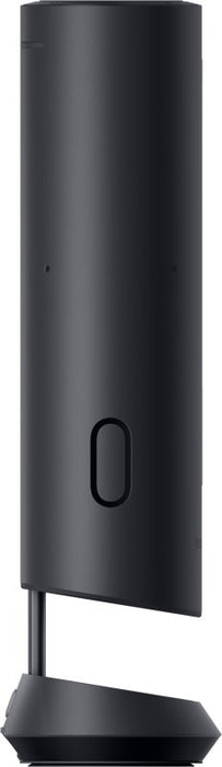 EAN 6977644763155 - Insta360 CINSABCA_1 cámara web imagen 3