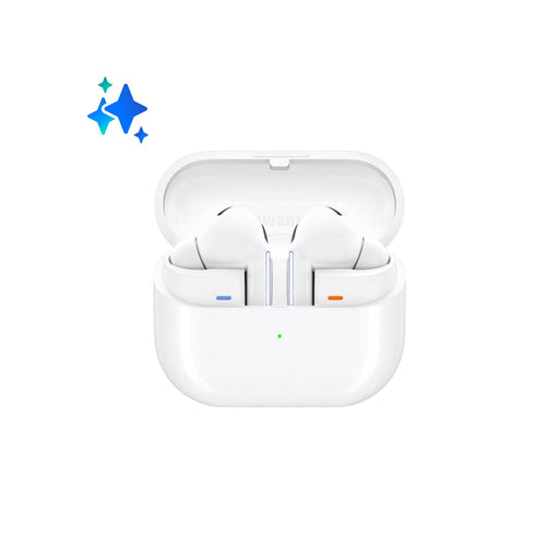 EAN 8806095646725 - Samsung Galaxy Buds3 Pro Auriculares True Wireless Stereo (TWS) Dentro de oído Llamadas/Música USB Tipo C imagen 1