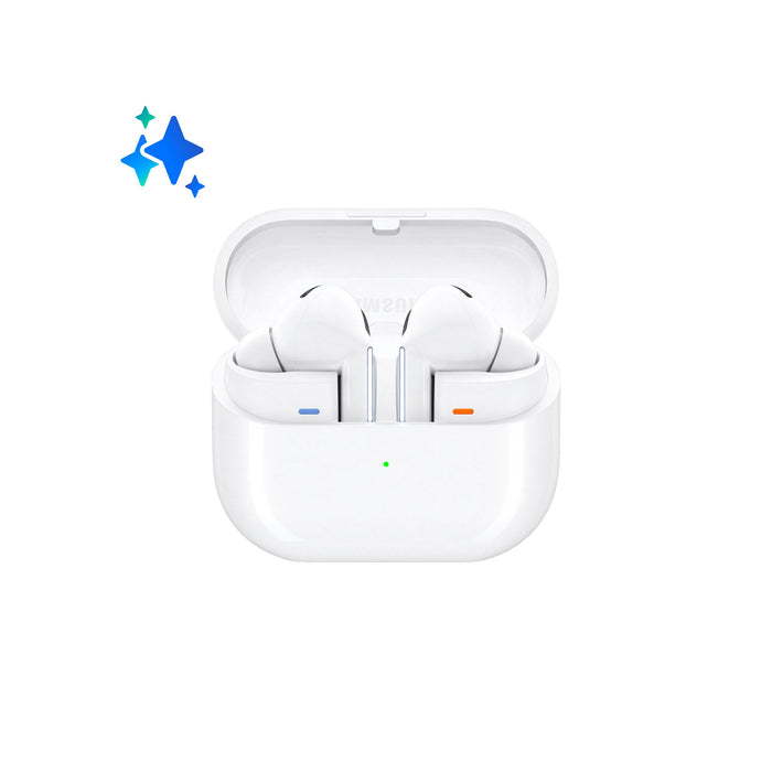 EAN 8806095646725 - Samsung Galaxy Buds3 Pro Auriculares True Wireless Stereo (TWS) Dentro de oído Llamadas/Música USB Tipo C imagen 1