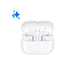 EAN 8806095646725 - Samsung Galaxy Buds3 Pro Auriculares True Wireless Stereo (TWS) Dentro de oído Llamadas/Música USB Tipo C imagen 1