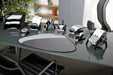 EAN 4005546700502 - Durable 771602 nota autoadhesiva imagen 3