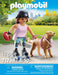 EAN 4008789717399 - Playmobil 71739 figura de juguete para niños imagen 2
