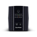 EAN 4711027790947 - CyberPower UT2200EG sistema de alimentación ininterrumpida (UPS) Línea interactiva 2,2 kVA 1320 W 4 salid imagen 2